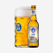 Hofbräu Münchner Original 24L.
