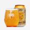 Honey Lager 20L.