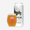 Raven India Pale Ale 20L.