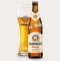 Erdinger Weissbier 500ml.