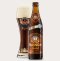 Erdinger Dunkel 500ml.