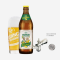 Erdinger Brauhaus Natur Radler 30L