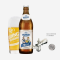 Erdinger Brauhaus Original Helles Lagerbier 30 L.