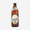 Erdinger Urweisse 500ml.