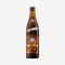 Erdinger Dunkel 500ml.
