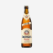 Erdinger Weissbier 500ml.