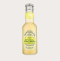 Fentimans Valencian Orange 200ml.