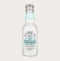 Fentimans Natully Light 200ml.