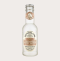 Fentimans Connisseurs 200ml.