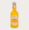 Fentimans Mandarin and Seville Orange Jigger 275ml.