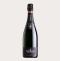 Ferrari Maximum Brut Blanc de Blancs DOC  750ml.