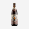 Franziskaner Dunkel 500ml.