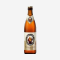 Franziskaner Naturtrub 500ml.