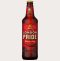 Fuller's London Pride 500ml.