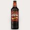 Fuller's London Porter 500ml.