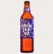 Fuller's India Pale Ale 500ml.