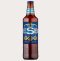 Fuller's ESB 500ml.