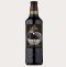 Fuller's Black Cab 500ml.