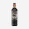 Fuller's Black Cab 500ml.