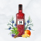 Beefeater 24 Gin 750ml.