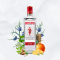 Beefeater Gin 700ml.