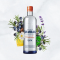 Damrak Gin 700ml.