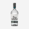 Edinburgh Classic Gin 700ml.