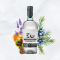 Edinburgh Classic Gin 700ml.
