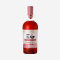 Edinburgh Raspberry Gin 700ml.