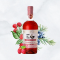 Edinburgh Raspberry Gin 700ml.