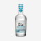 Edinburgh Gin Seaside 700ml.