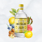 Four Pillars Fresh Yuzu Gin 700ml.