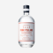 Four Pillars Spiced Negroni 700ml.