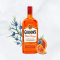Gibson's Blood Orange Gin 700ml.