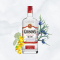 Gibson's Gin 700ml.