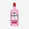 Gibson's Pink Gin 700ml.