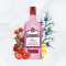 Gibson's Pink Gin 700ml.