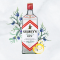 Gilbey's Gin 1000ml.