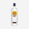 Gordon's Gin 700ml.