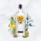 Gordon's Gin 700ml.