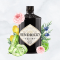 Hendrick's 700ml.