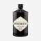 Hendrick's 700ml.