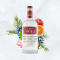 Lady Triệu Dalat Flowerbomb Gin 700ml.