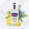 Lady Triệu Sapa Citrus Tea Gin 700ml.