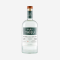 Lady Triệu - Mekong Delta Dry Gin 700ml.