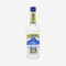 McCormick Gin 750ml.