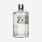 Suntory Roku Gin 700ml.