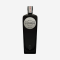 Scapegrace Dry Gin 700ml.