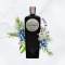 Scapegrace Dry Gin 700ml.