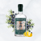 Sipsmith Gin 700ml.